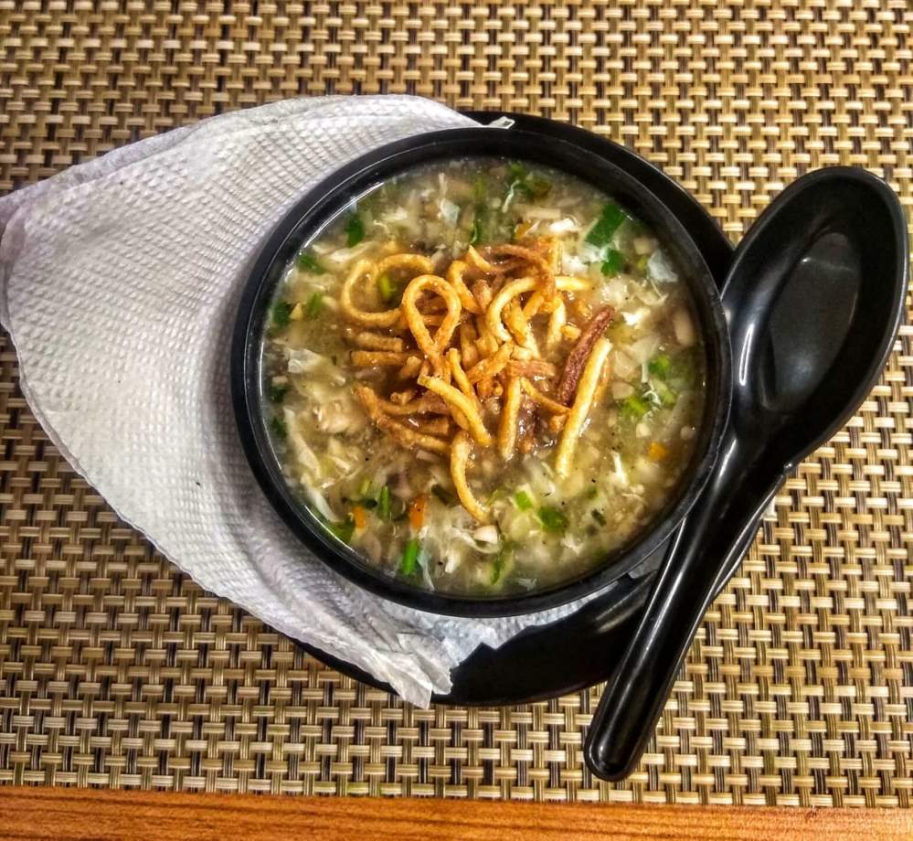 61198410_2296979200360728_3893010725630640128_n