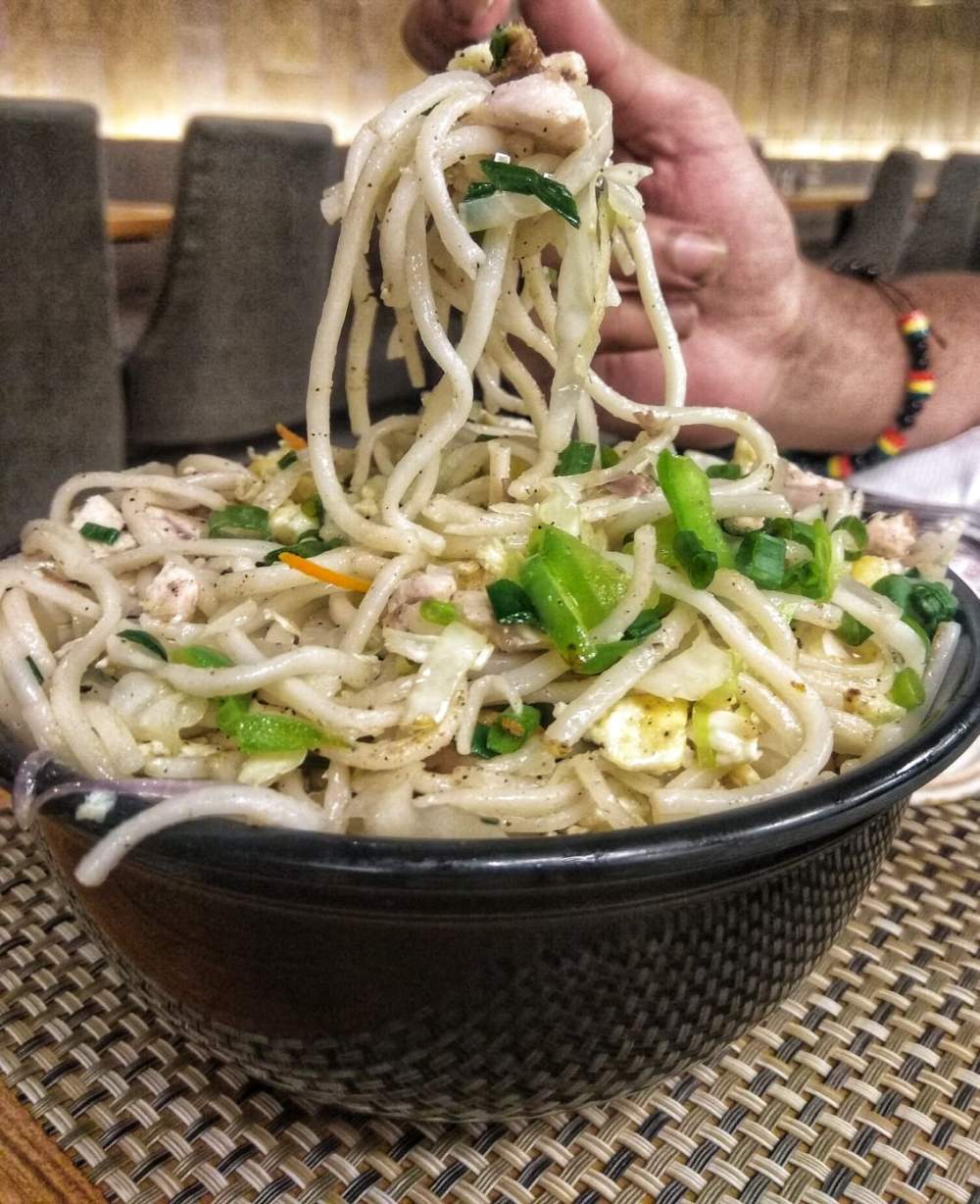 61612484_2138796162901073_4391026408533524480_n