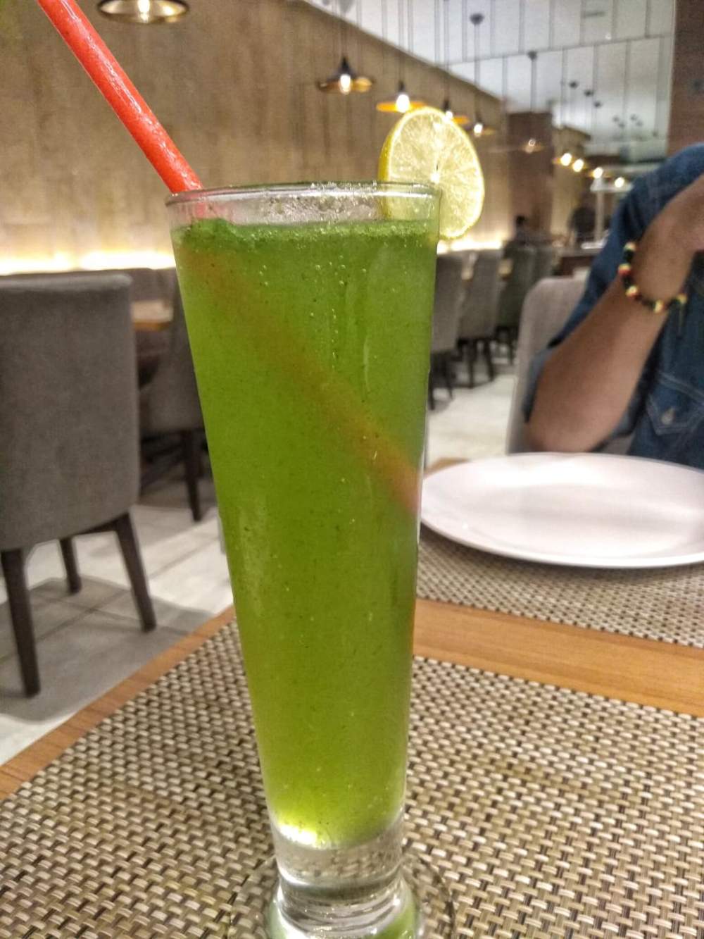 61615624_2296207720649543_3825729757996122112_n